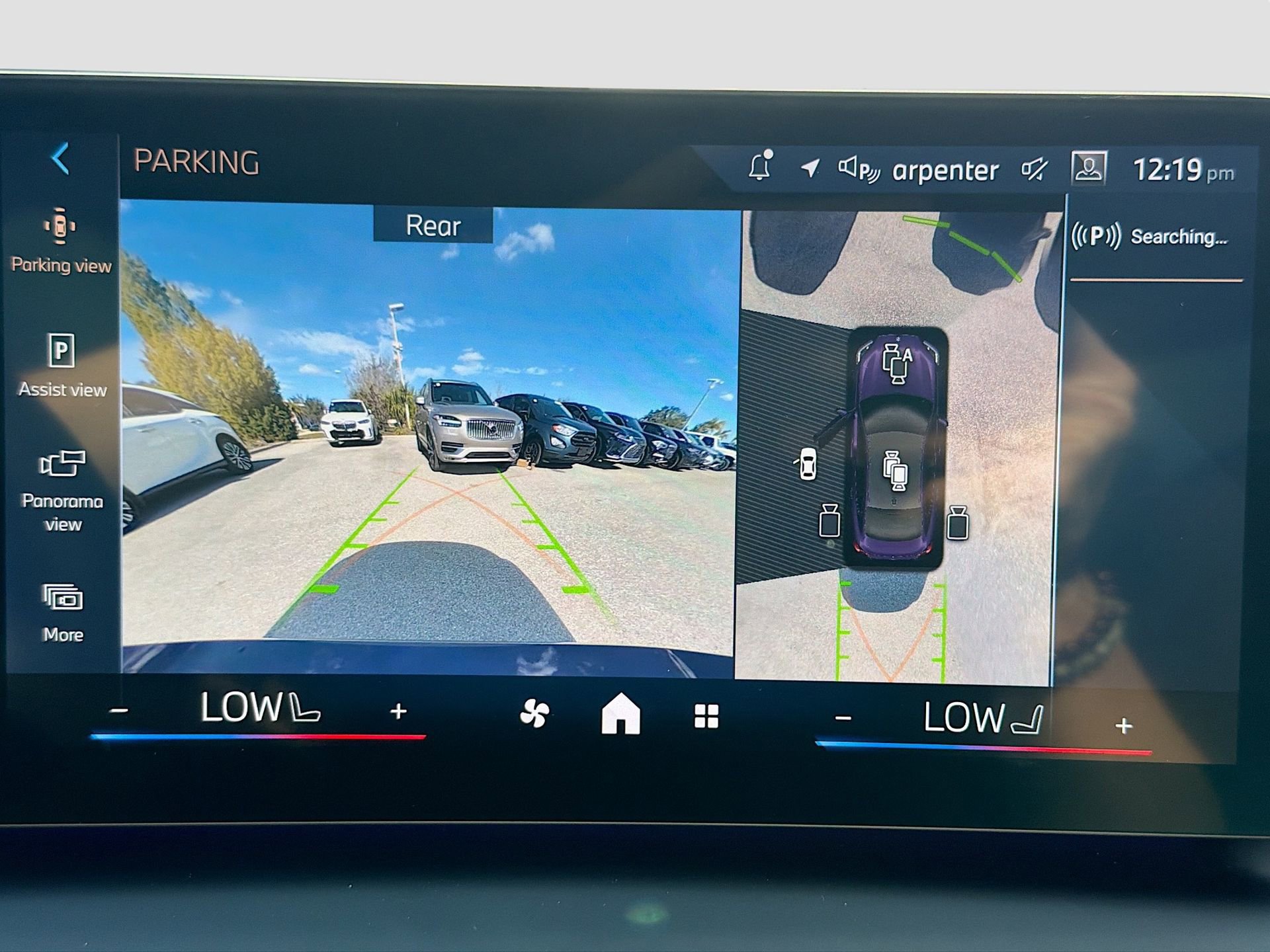 Used 2026 BMW 228i 228 Gran Coupe w/ Technology Package image 34