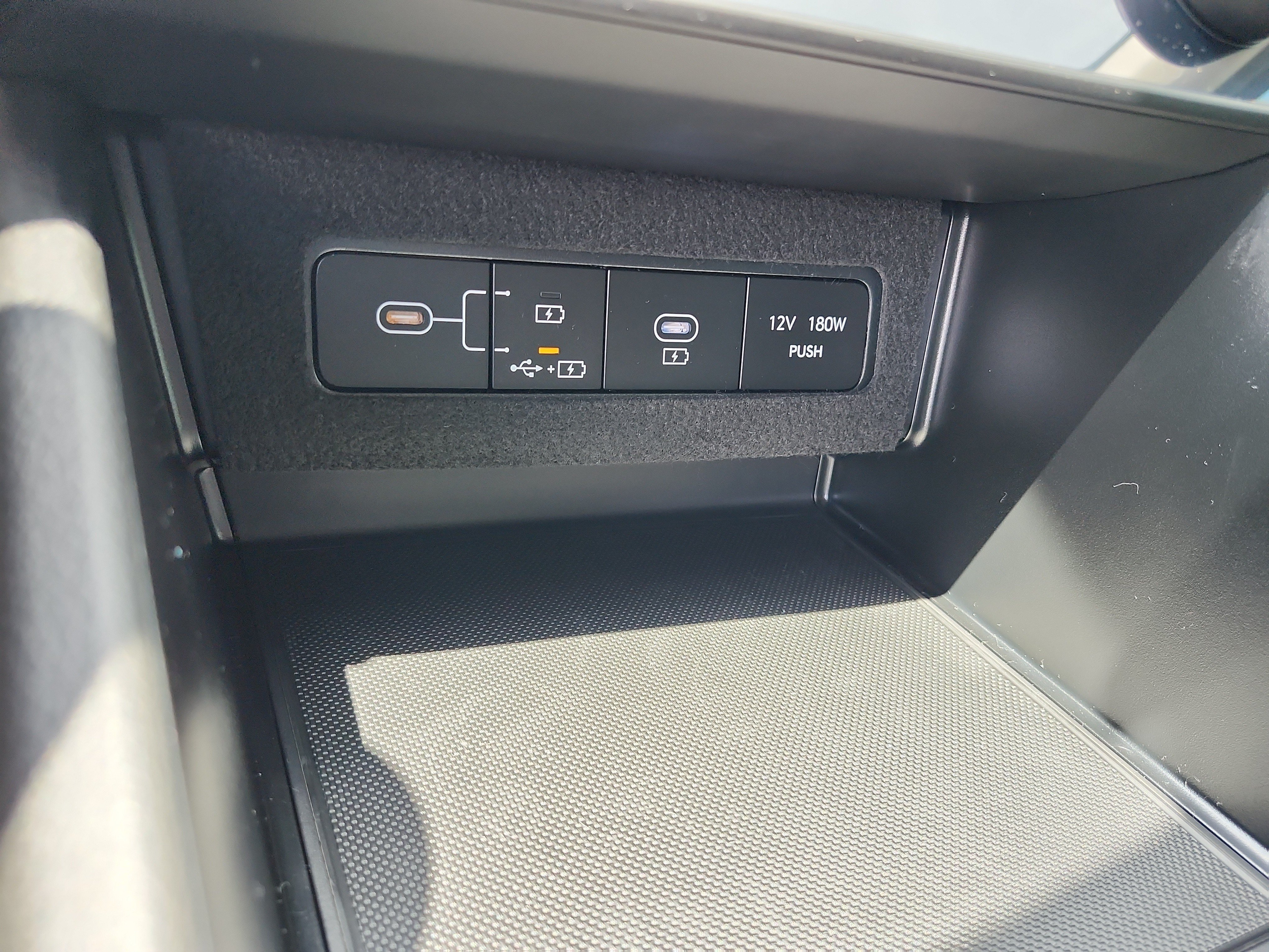 New 2026 Hyundai Sonata Blue FWD image 29