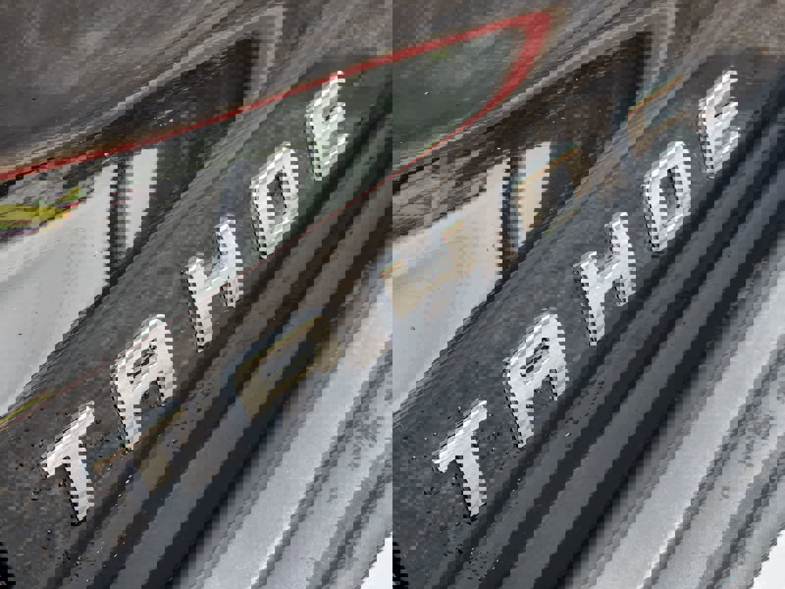 Used 2019 Chevrolet Tahoe Premier image 11