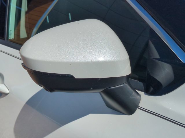 Used 2022 Nissan Rogue SL w/ SL Premium Package AWD/4WD image 12