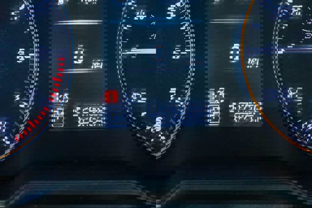 Used 2022 Subaru Outback Wilderness image 24