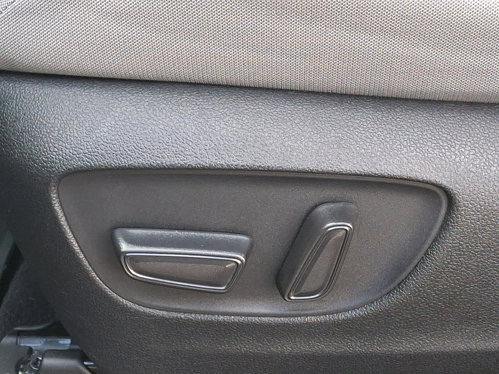 Certified 2022 Toyota Sienna LE image 15