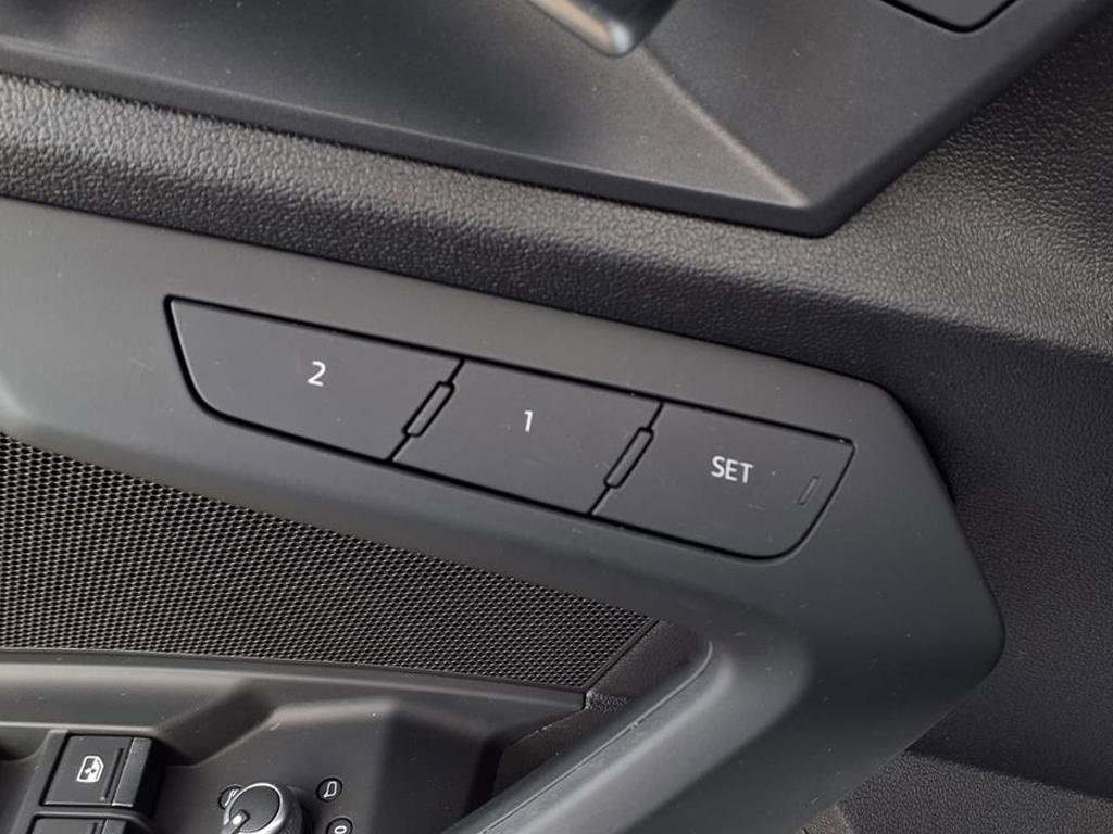 Used 2023 Audi S3 Premium Plus w/ Premium Plus Package image 10