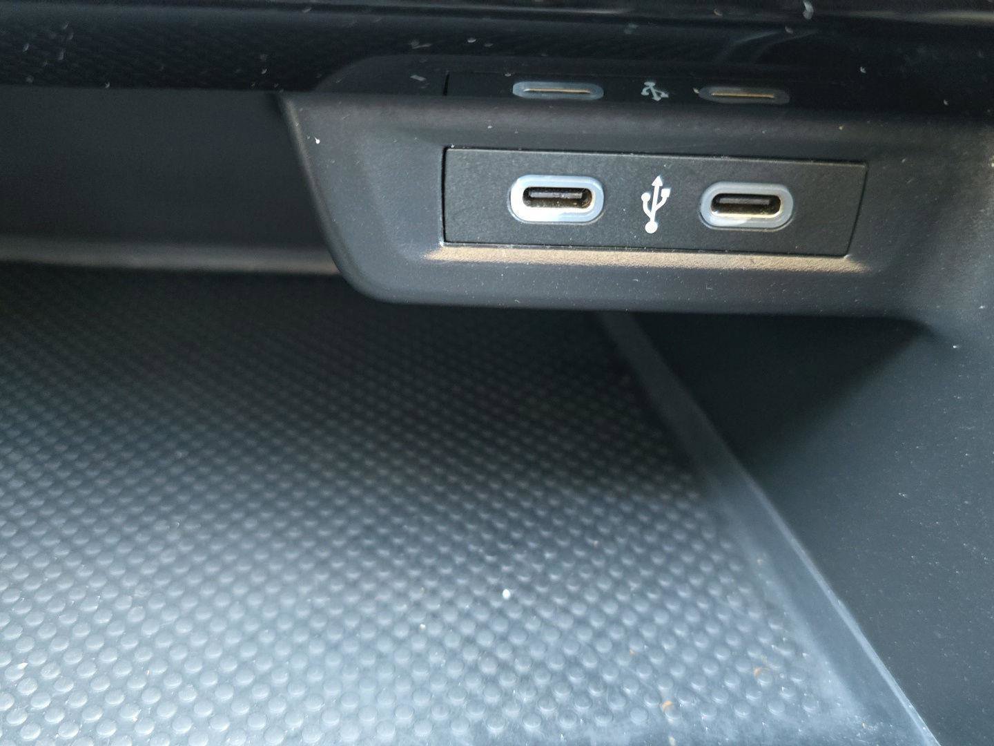 Certified 2023 Volkswagen Jetta SE image 20