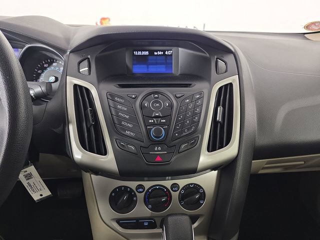 Used 2013 Ford Focus SE image 21