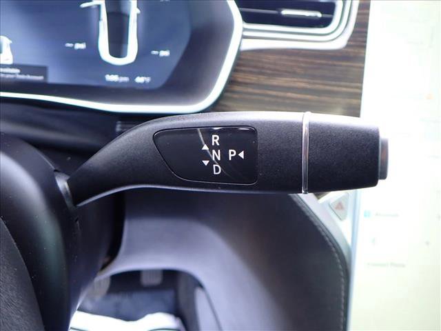 Used 2016 Tesla Model S 85D image 14