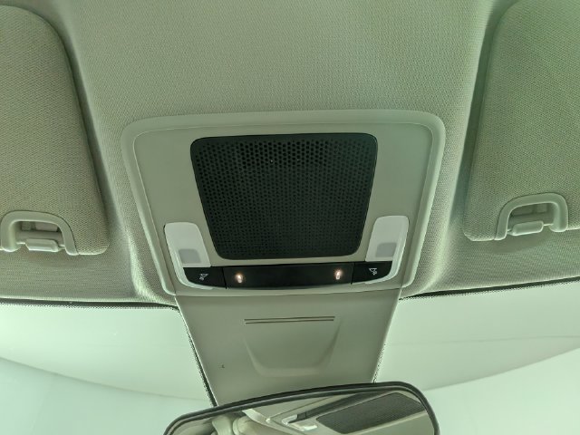 New 2026 Honda Civic LX image 20