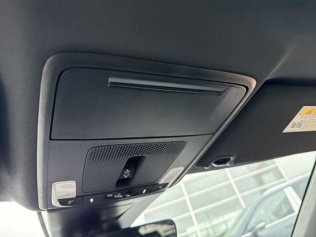 Used 2023 Honda Civic Sport Touring image 21