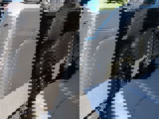 Used 2025 RAM 3500 Tradesman w/ Bed Utility Group image 17