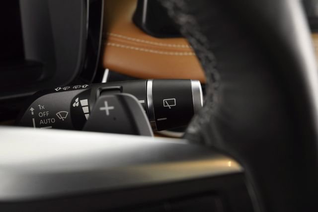 Used 2023 INFINITI QX60 Sensory AWD/4WD image 34