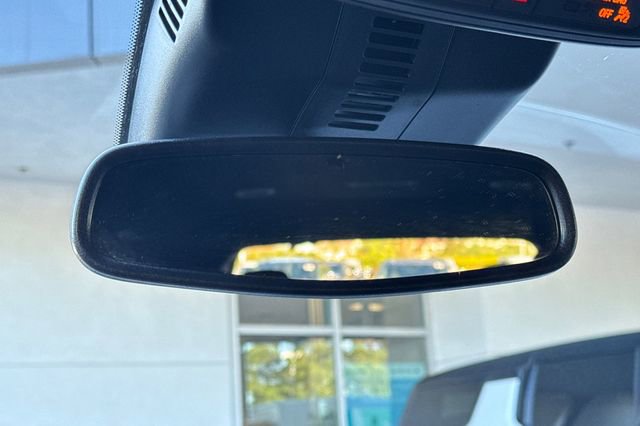 Used 2025 Buick Enclave Preferred image 26