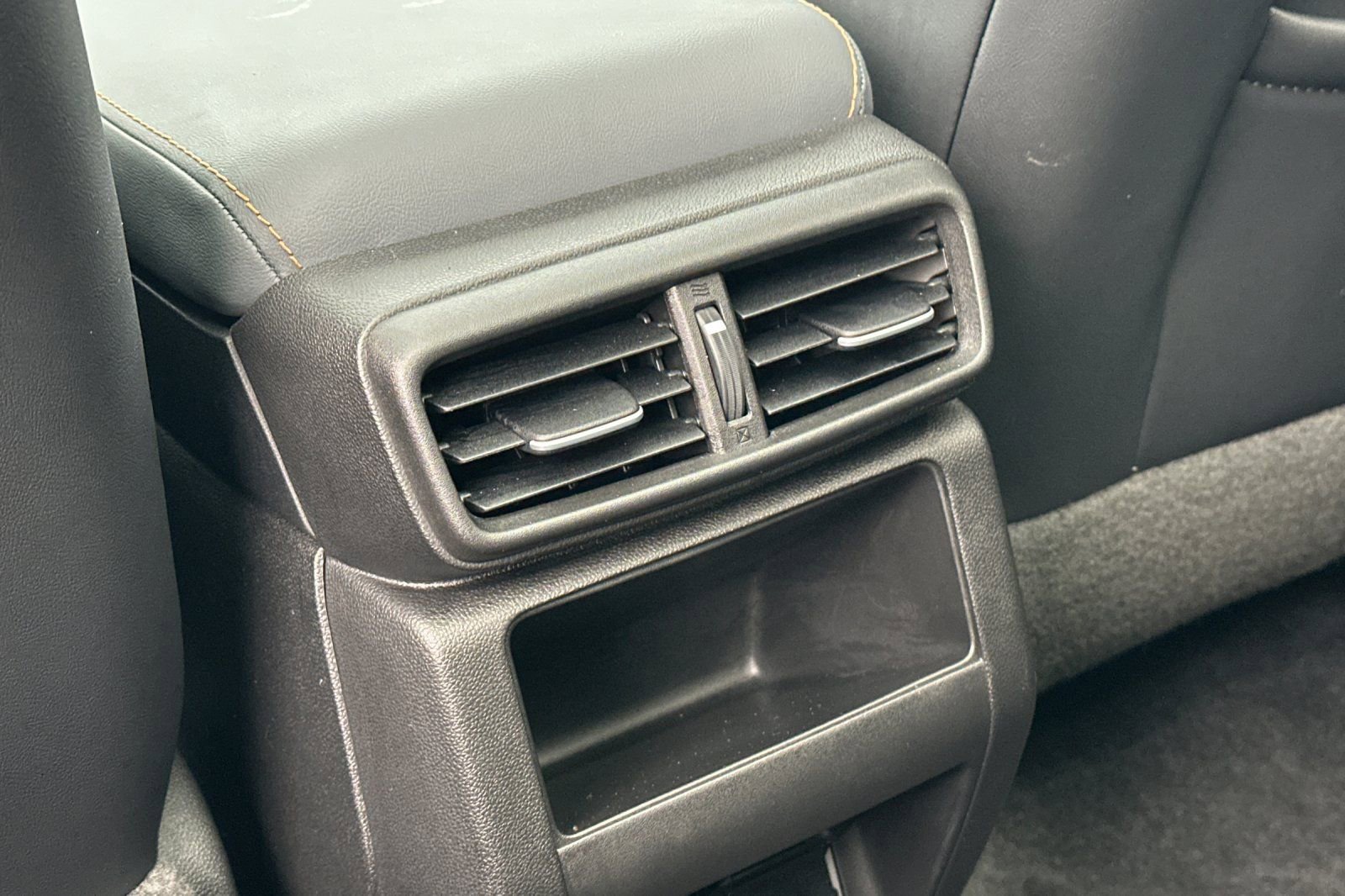 Used 2024 Honda Prologue Elite image 14