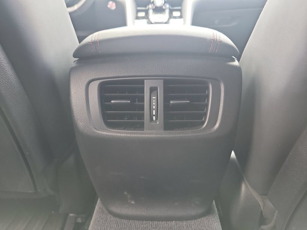 Used 2021 Acura TLX Type S AWD/4WD image 22