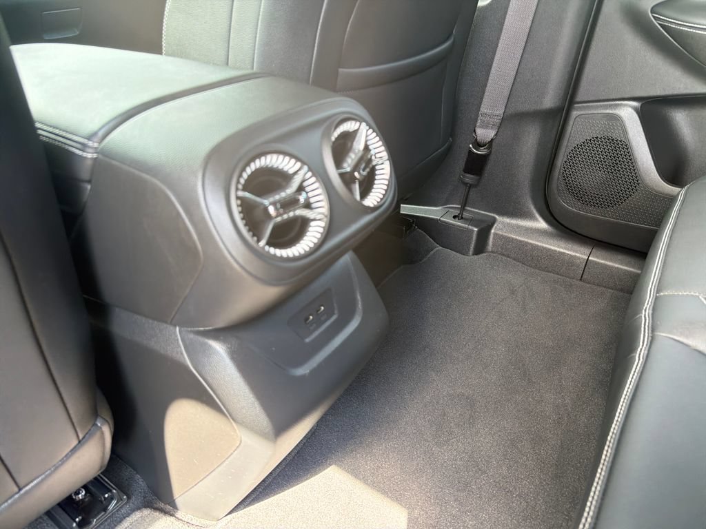 Certified 2024 Chevrolet Blazer EV LT AWD/4WD image 26