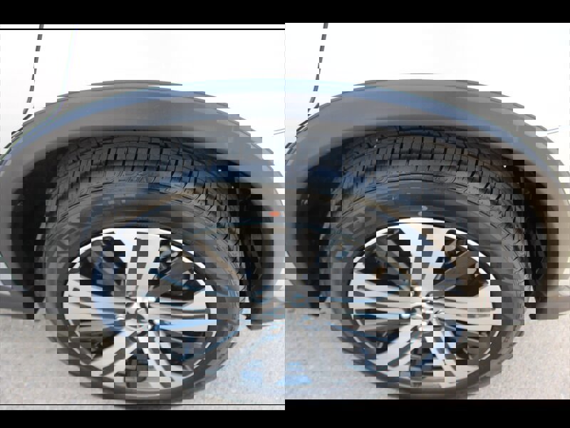 Used 2026 Mitsubishi Outlander Sport ES image 33