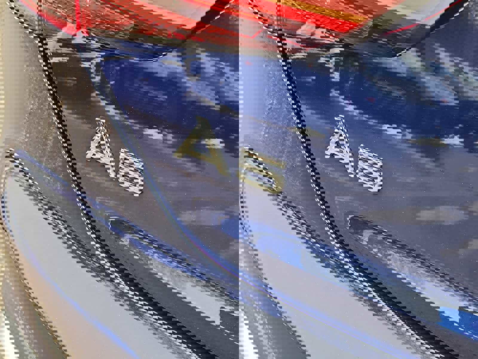 Used 2024 Audi A5 2.0T Premium Plus image 7