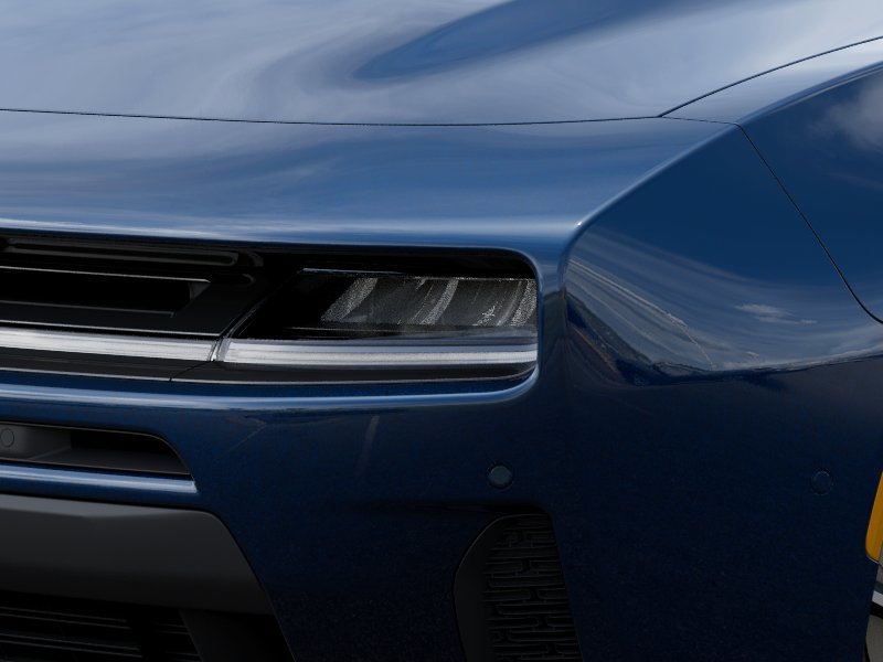 New 2026 Dodge Charger R/T AWD/4WD image 10