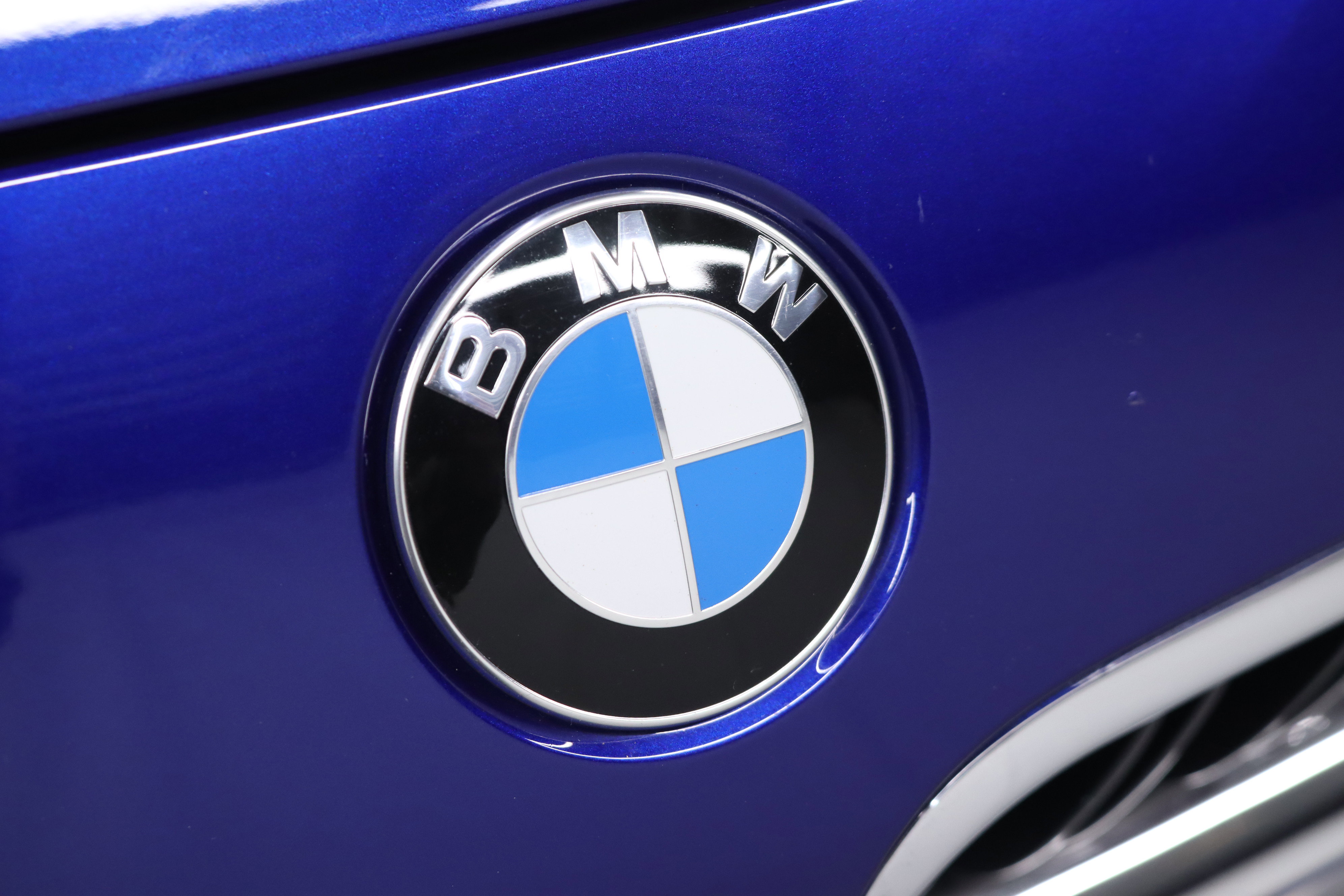 Used 2014 BMW M6 image 71