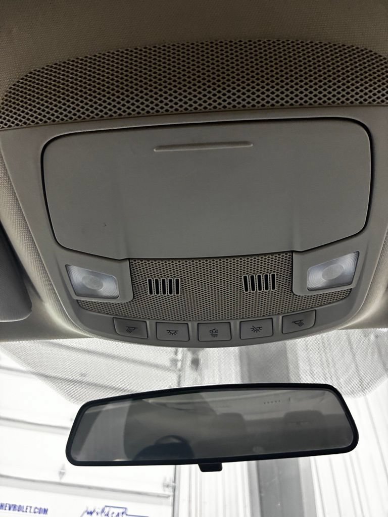 Used 2018 Ford Fusion SE w/ Fusion SE Technology Package FWD image 31