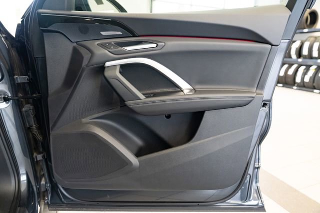 Used 2025 Audi Q5 Premium Plus image 29