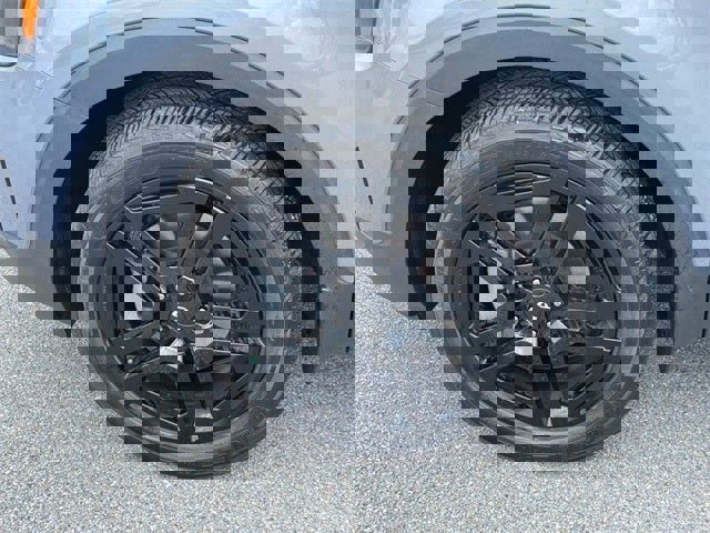 Used 2024 Kia Telluride SX X-Line image 13