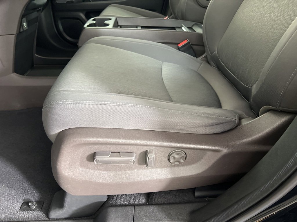 Used 2019 Honda Odyssey EX image 16