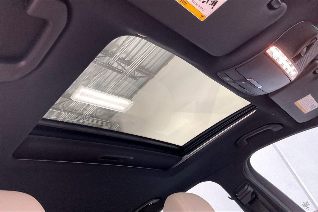 Certified 2022 Mercedes-Benz E 350 Sedan image 14