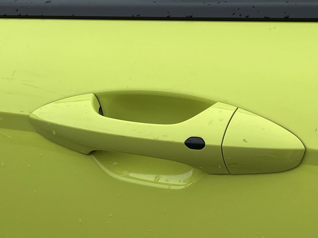 Used 2025 Hyundai Kona SEL image 31