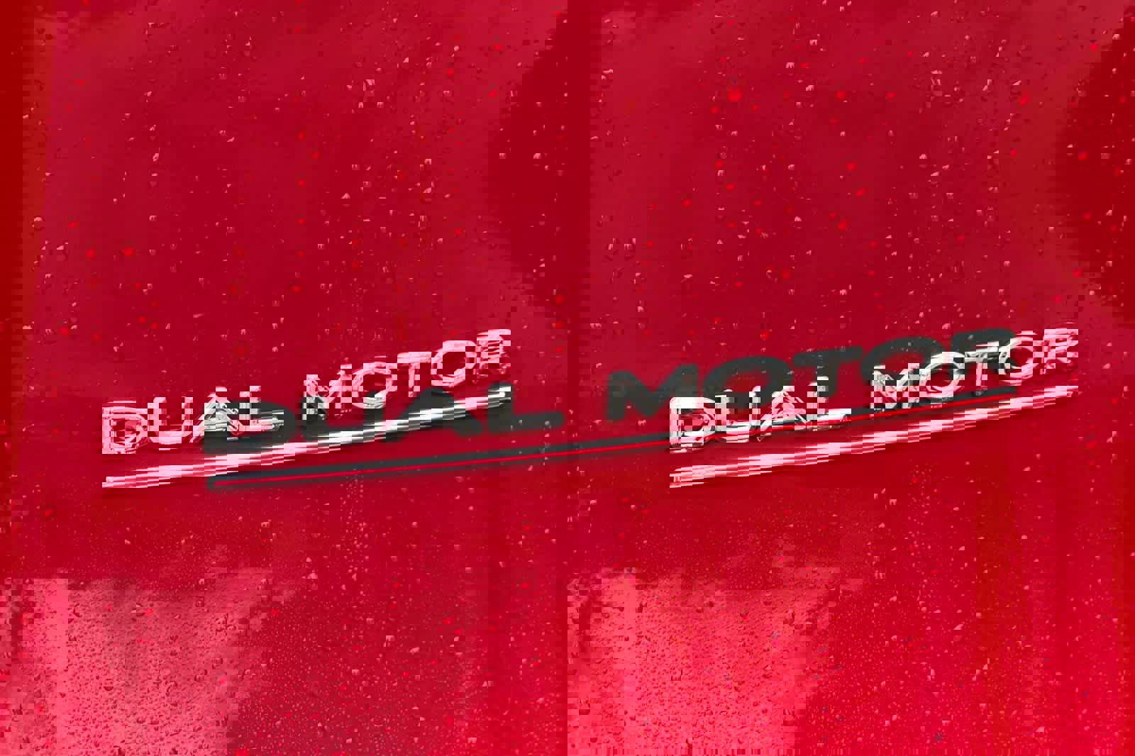 Used 2023 Tesla Model Y Performance image 17