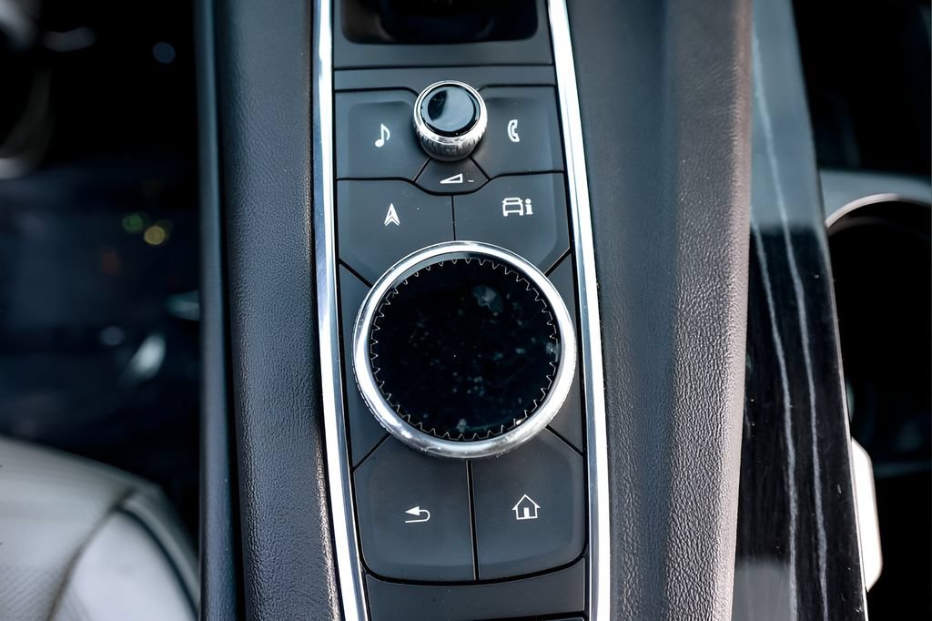 Used 2023 Cadillac Escalade ESV Sport w/ Touring Package AWD/4WD image 46