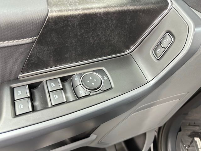 Used 2023 Ford F150 XLT w/ Equipment Group 301A Mid image 15