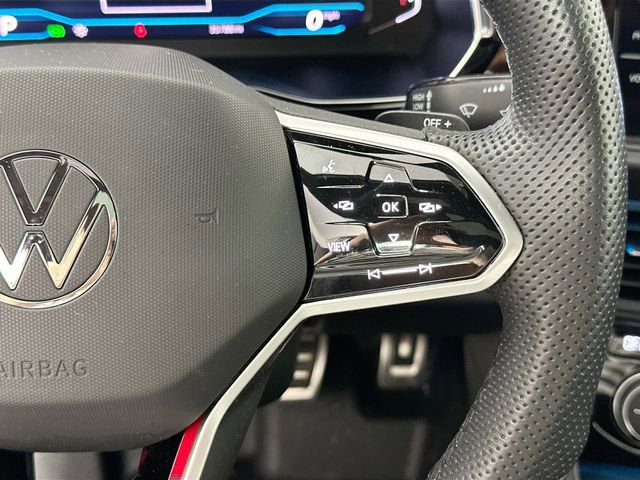 Used 2023 Volkswagen Jetta GLI Autobahn image 21