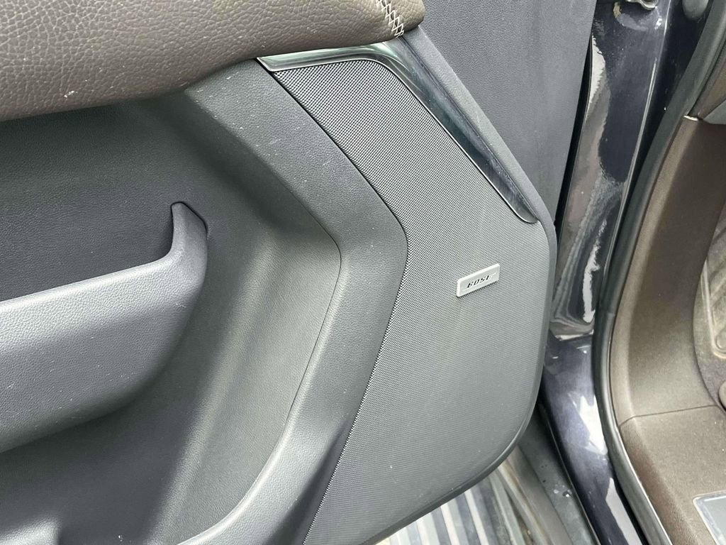 Used 2023 GMC Yukon Denali image 27