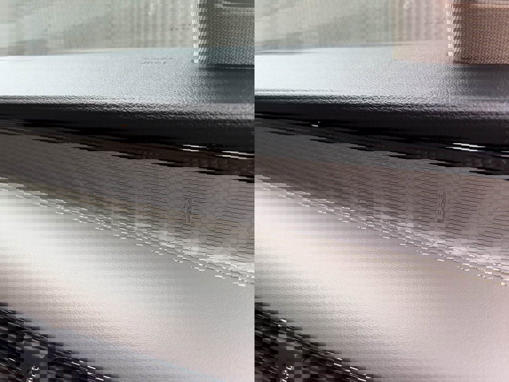 New 2026 Lincoln Corsair Premiere image 23