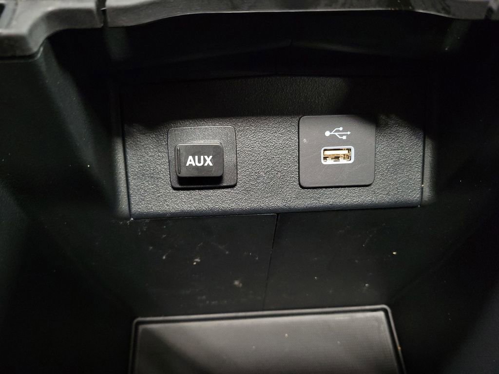 Used 2023 Honda Odyssey EX-L image 16