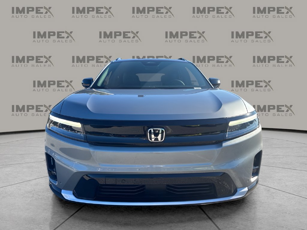 Used 2026 Honda Prologue Touring image 8