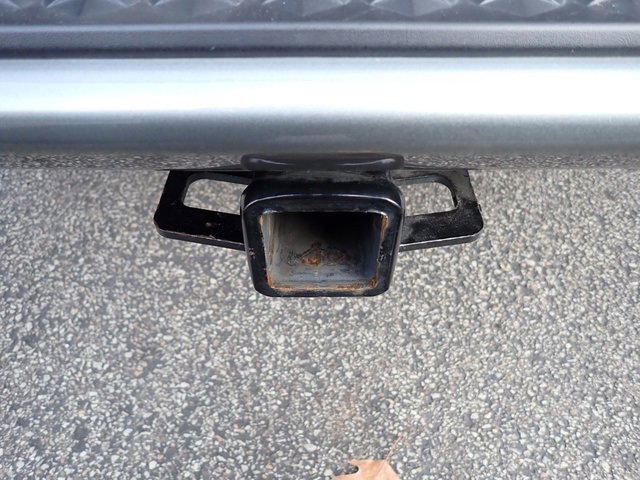 Used 2024 Chevrolet Colorado LT w/ LT Convenience Package II image 6