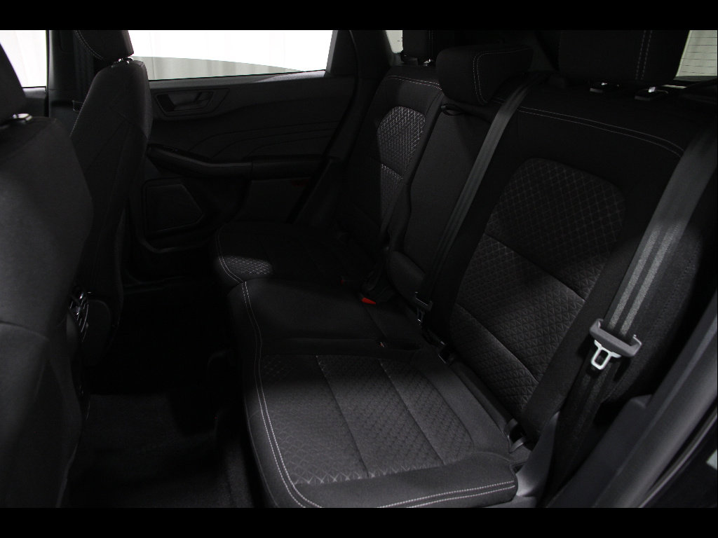 Used 2024 Ford Escape Active w/ Tech Pack #1 AWD/4WD image 19