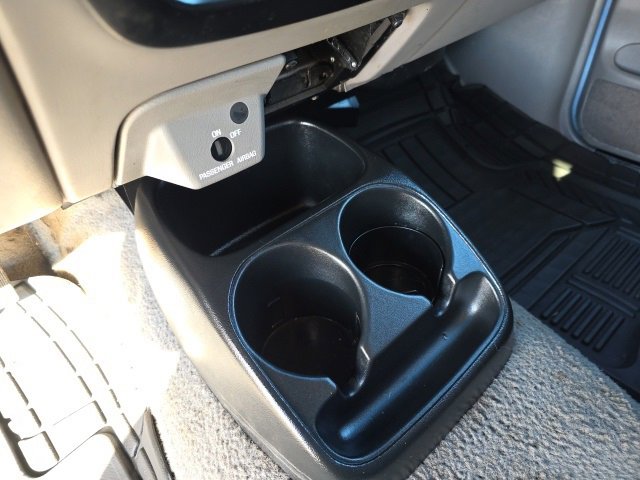 Used 1998 Ford Ranger XLT image 22