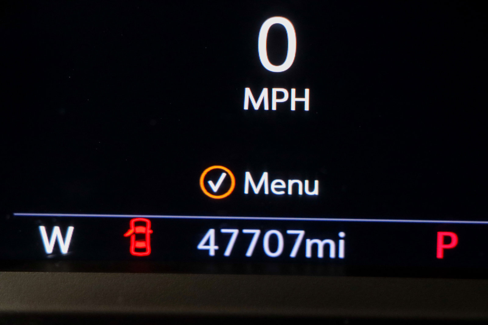 Used 2021 Chevrolet Silverado 1500 High Country image 17