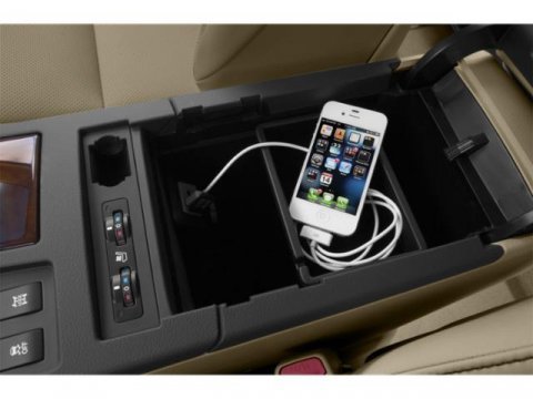 Used 2015 Lexus RX 350 FWD image 15