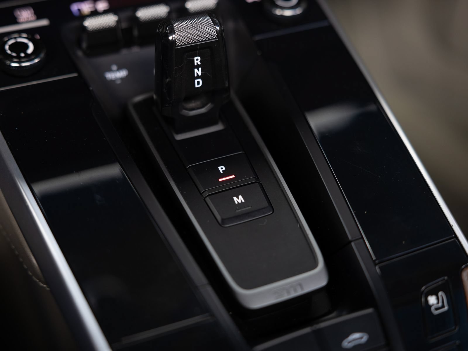 Certified 2021 Porsche 911 AWD/4WD image 58