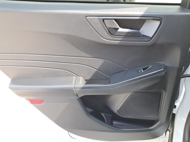 Certified 2025 Ford Escape Active image 13