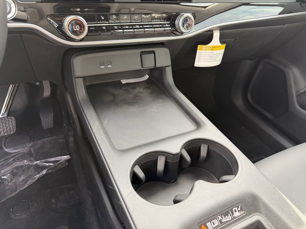 New 2026 Honda Prologue Touring image 22
