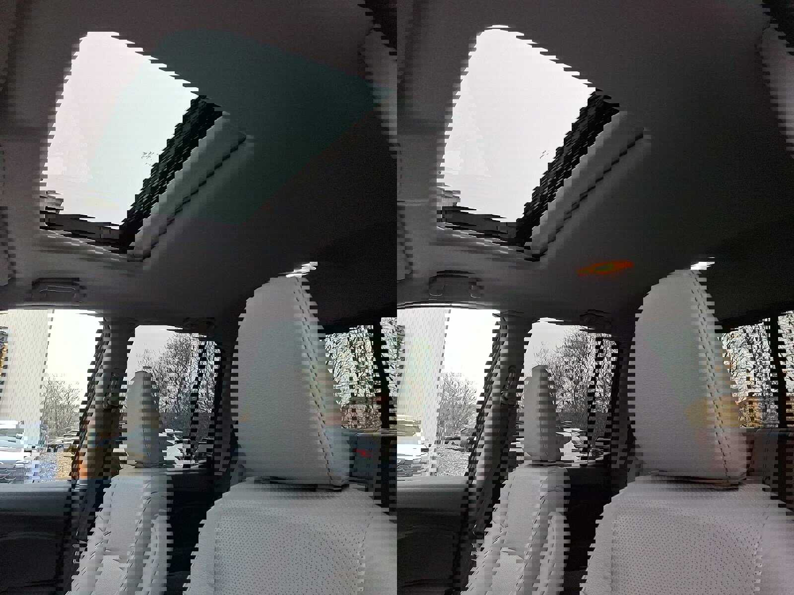 Used 2022 Honda Ridgeline RTL-E image 14