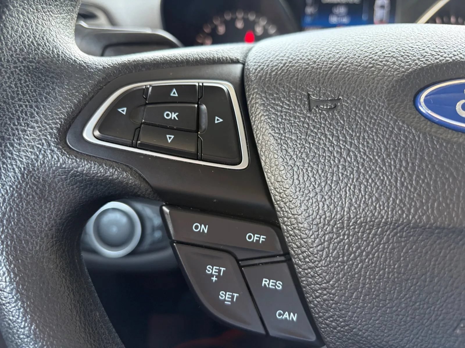 Used 2019 Ford Escape SE AWD/4WD image 29