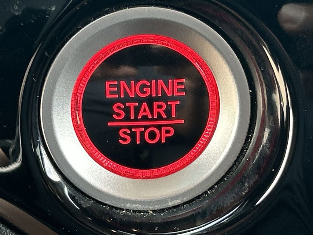 Used 2017 Honda Pilot Elite image 17