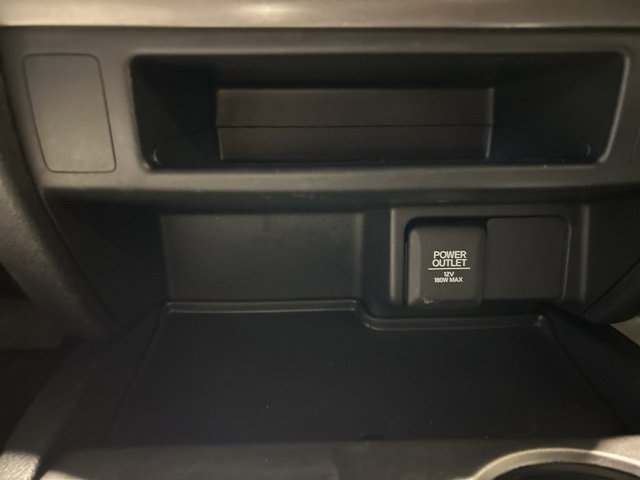 Used 2017 Honda Ridgeline RT image 8