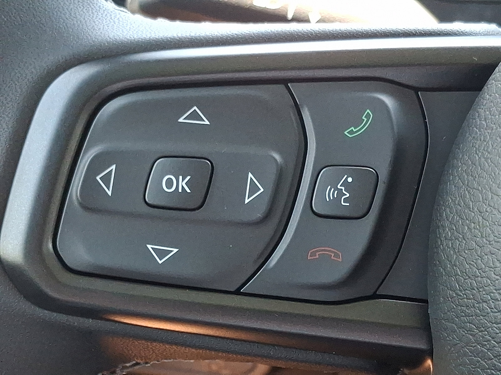 New 2025 Jeep Wrangler Unlimited Sport image 16