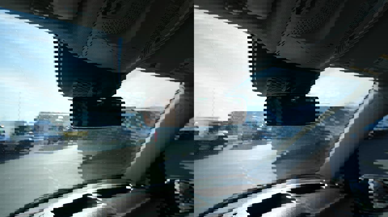 Used 2023 Mercedes-Benz Metris Passenger image 15